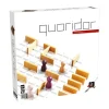 Brætspil - Quoridor