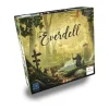 Brætspil - Everdell