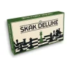 Brætspil - Skak Deluxe