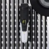 B4 Style Series Skægtrimmer
