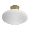 Bullo Plafond