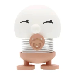 Bumble - Baby
