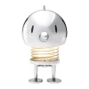 Bumble - LED Lampe