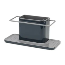 Caddy Opbevaringssystem