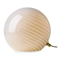 Candy Bordlampe