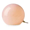 Candy Bordlampe