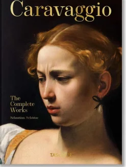 Caravaggio