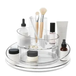 Cascada Organiser