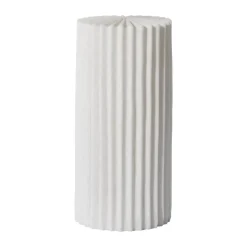 Cassie Lanterne