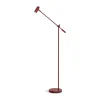 Cato Gulvlampe