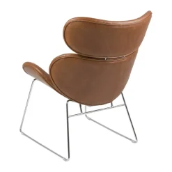 Cazar Loungestol