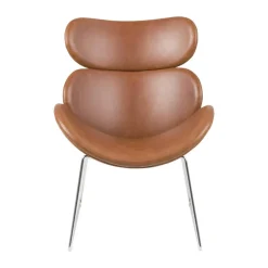 Cazar Loungestol