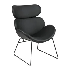 Cazar Loungestol