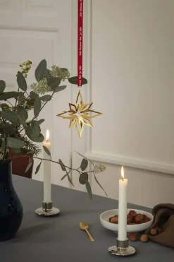 CC 2024 Juleuro - Stjerne