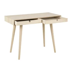 Century Skrivebord