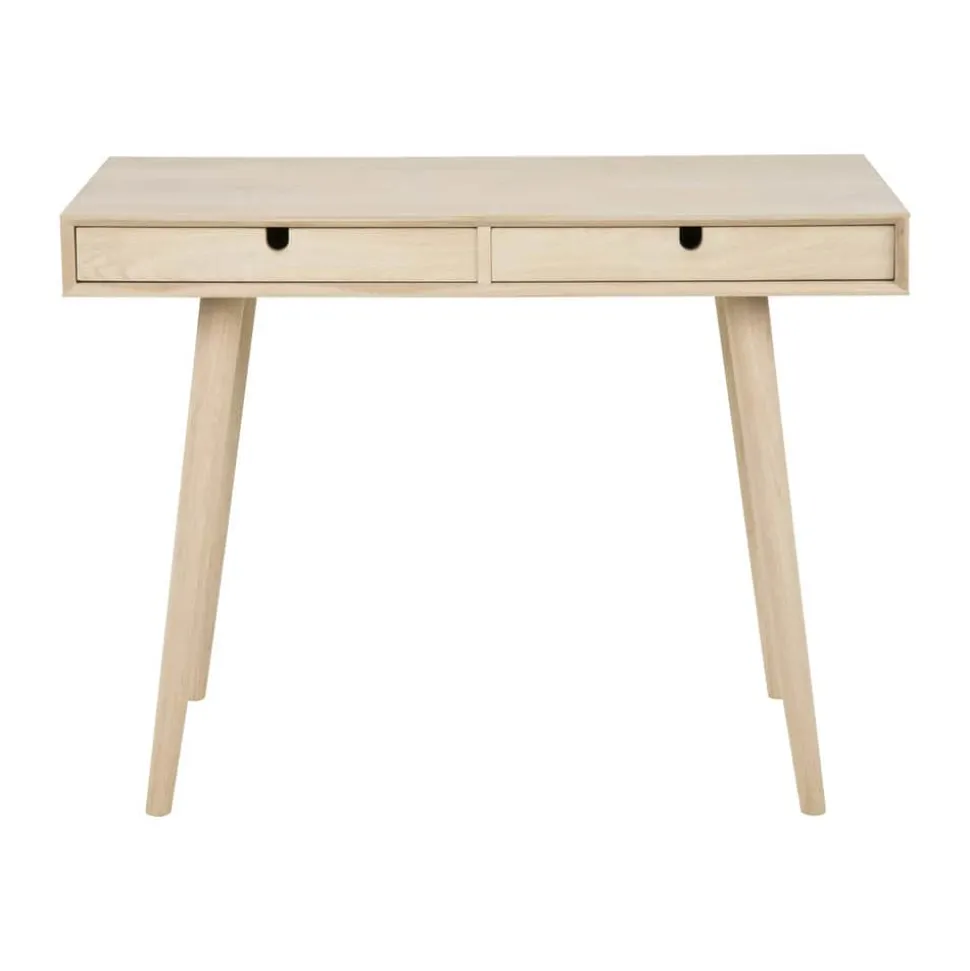 Century Skrivebord