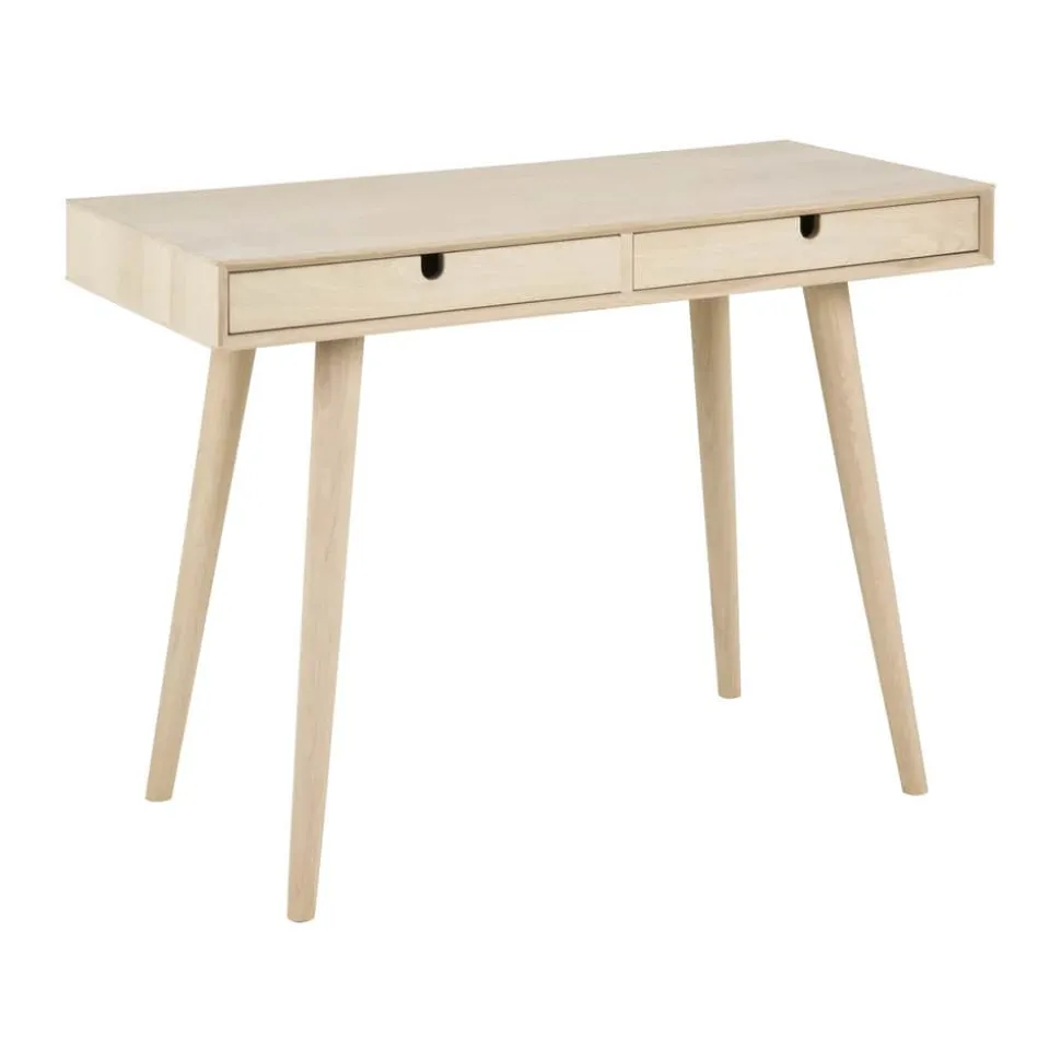 Century Skrivebord