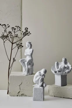 Christel Stjernetegn - Krebs