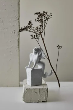 Christel Stjernetegn - Stenbuk