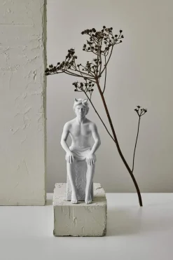 Christel Stjernetegn - Tyr