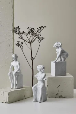 Christel Stjernetegn - Tyr