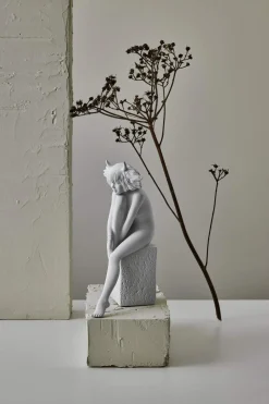 Christel Stjernetegn - Tyr