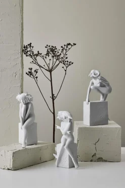 Christel Stjernetegn - Tyr