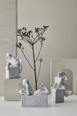 Christel Stjernetegn - Vandmand