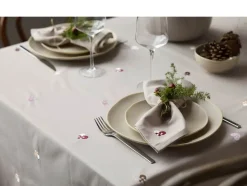 Christmas Hearts Juledug