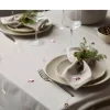 Christmas Hearts Juledug