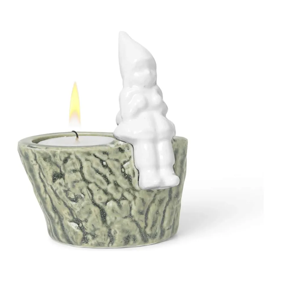 Christmas Tales Lysestage - Julepause