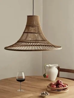 Ciba Lampeskærm