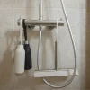 Citadel Bad dispenser
