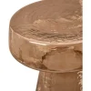 Clara Sidebord