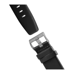 Classic Armbåndsur - Uni