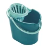 Classic Mop Set Gulvvaskersæt