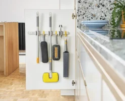 CleanTech CT1 Glasskraber