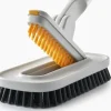 CleanTech 2i1 Flise Skrubber
