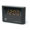 Clockradio 10700