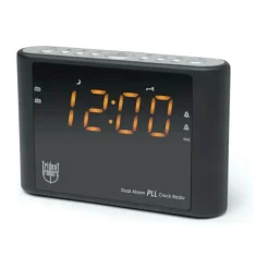 Clockradio 10700
