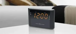 Clockradio 10700