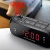 Clockradio 10200
