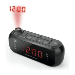 Clockradio 10200