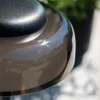 Cloud Lampe