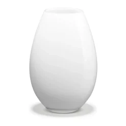 Cocoon Vase