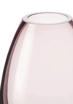 Cocoon Vase