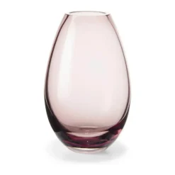 Cocoon Vase