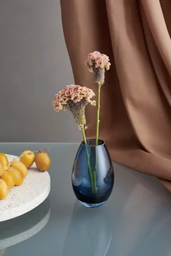 Cocoon Vase