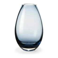 Cocoon Vase