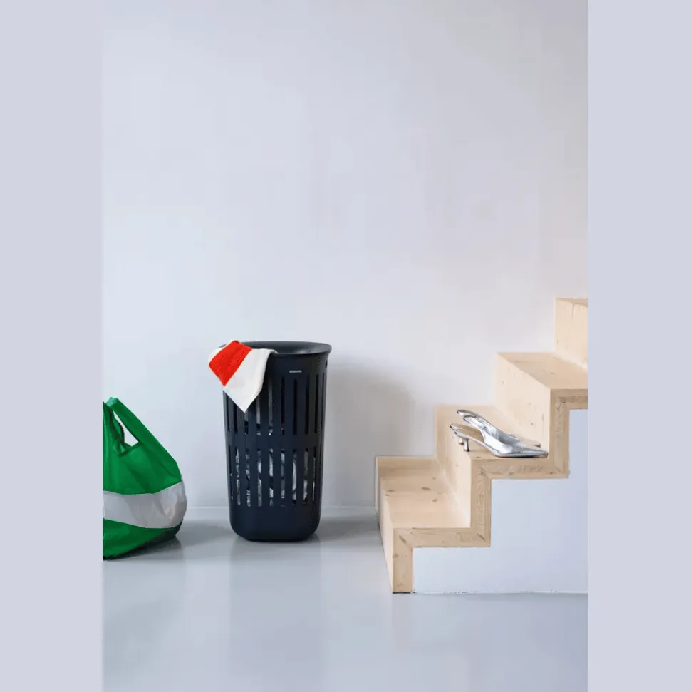 Collect-it Vasketøjskurv